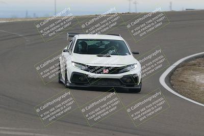 media/Dec-19-2025-Lucky Dog Racing (Fri) [[3b7b1b5fc8]]/Intermediate Low/Session 4 Turn 2 Turn 3/